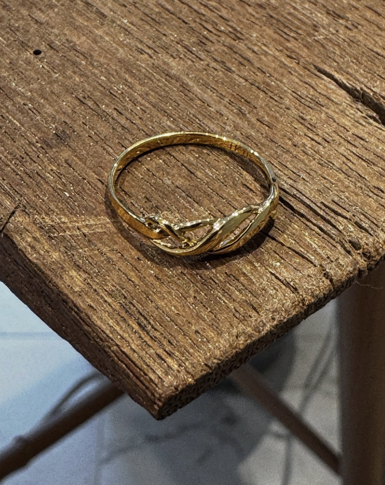 gold-ring-repair-taipei-shilin