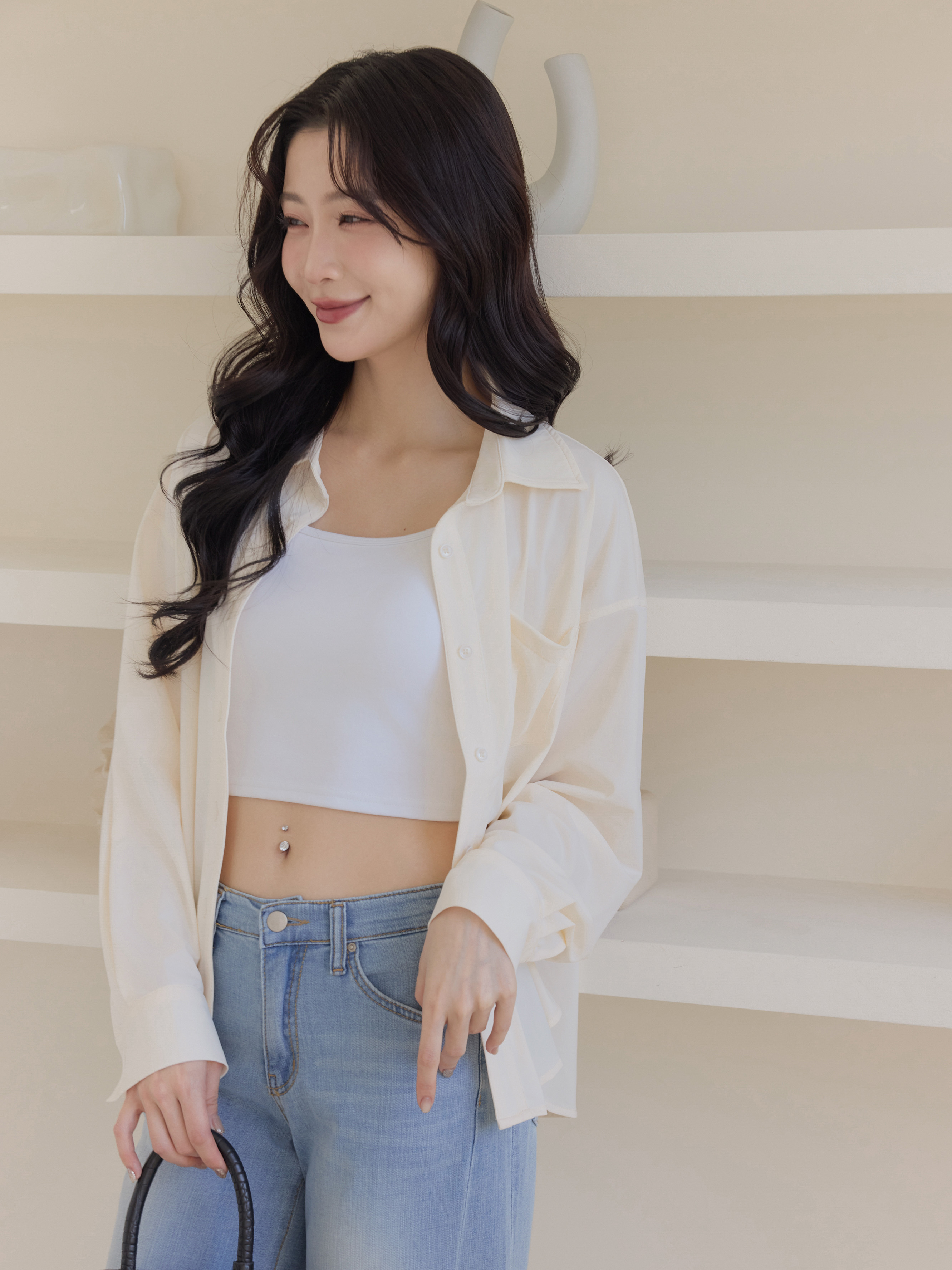 0709chu_0385.jpg