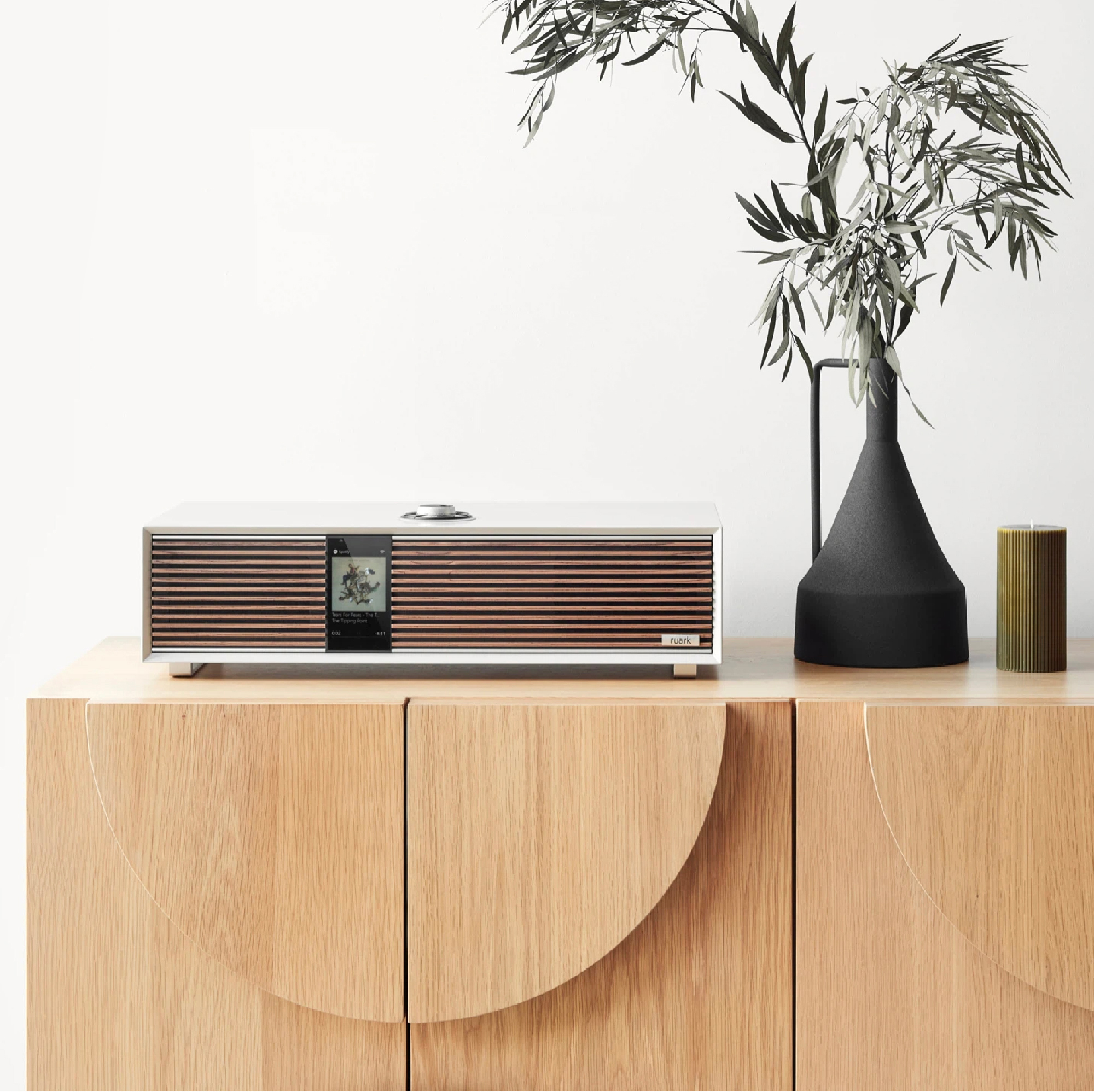 Ruark R410