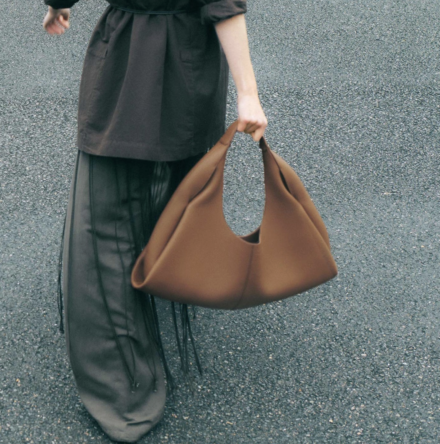 【最新！】POLENE Shuldo