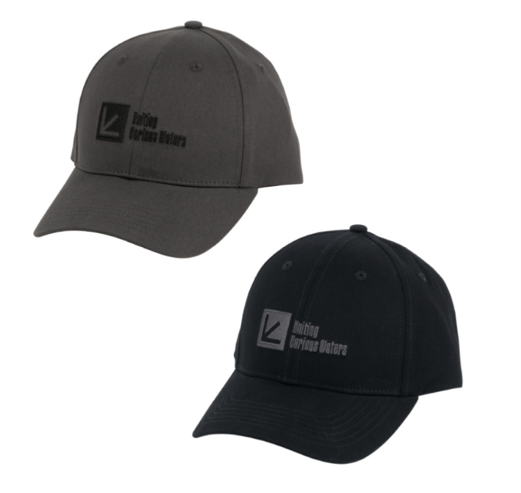 Tailwalk 6 PANEL CAP TYPE-01 棒球帽