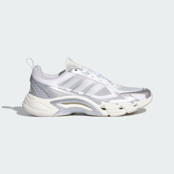 Adidas 愛迪達 Climacool AC KJ1701 男 運動休閒鞋 舒適 白 涼爽 吸濕排汗