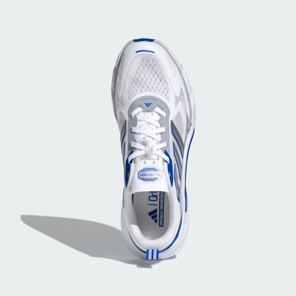 Adidas 愛迪達 Climacool AC KJ1703 男 休閒鞋 休閒運動鞋 流行 白藍 休閒漫步