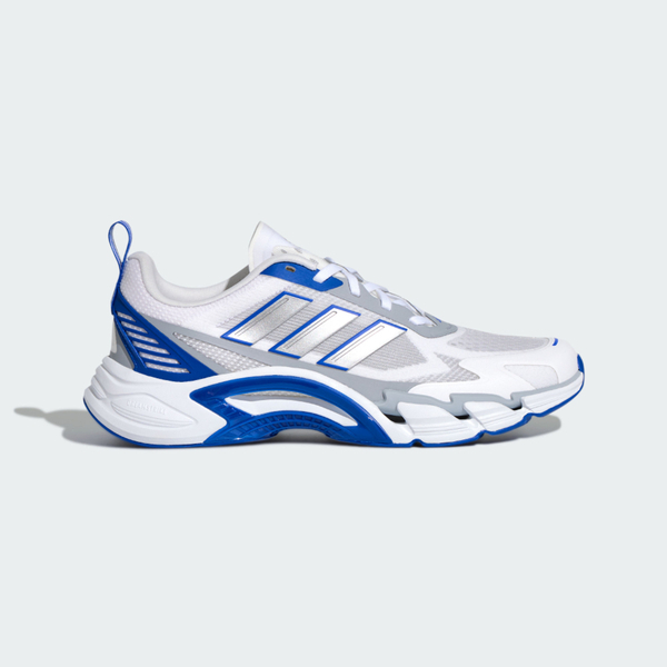 Adidas 愛迪達 Climacool AC KJ1703 男 休閒鞋 休閒運動鞋 流行 白藍 休閒漫步