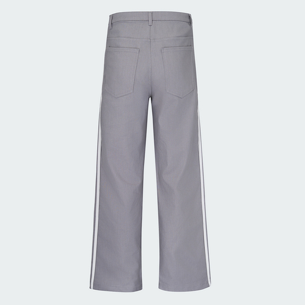 Adidas 愛迪達 Frbd Pants KT6370 男 長褲 運動長褲 休閒長褲 灰