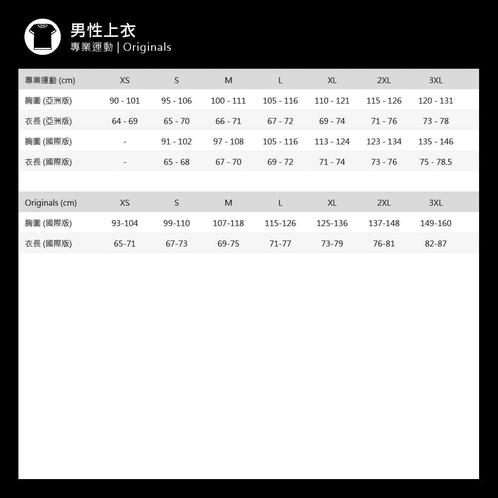 Adidas 愛迪達 Bear Ss Tee LF5891 男女 小熊 T恤 休閒短袖 黑 亞版 台北 彈珠汽水