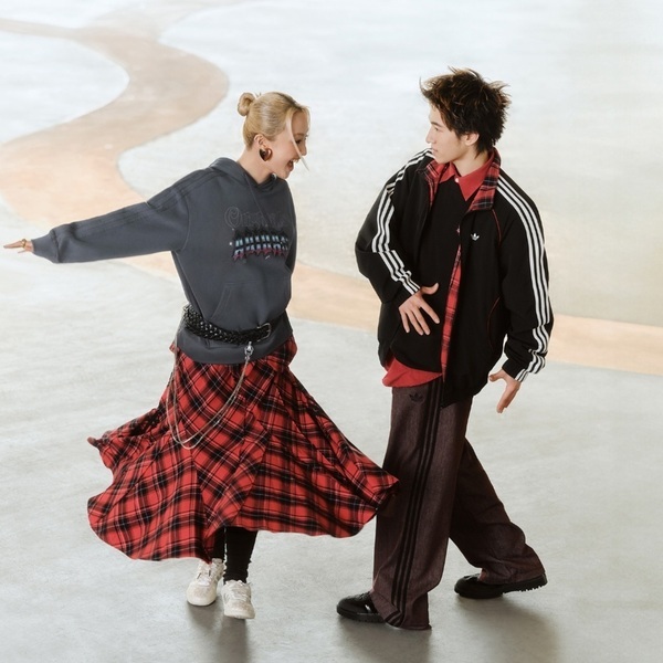 Adidas 愛迪達 Frbd Pants KT6371 男 長褲 運動長褲 休閒長褲 深咖啡