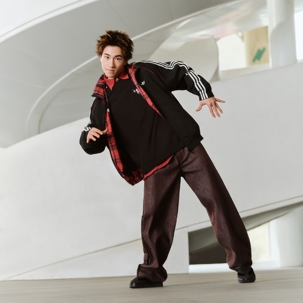 Adidas 愛迪達 Frbd Pants KT6371 男 長褲 運動長褲 休閒長褲 深咖啡