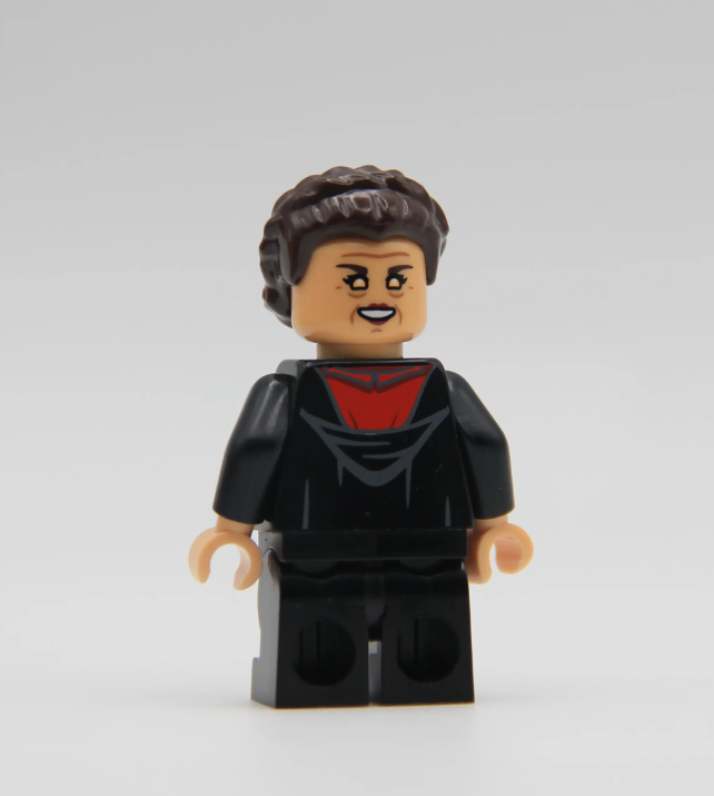 【預訂】【Rais Customs】尊崇長老