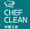 淨毒五郎