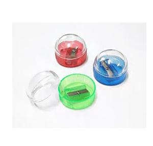 SMARTMAX SM351 PENCIL SHARPENER 507807800