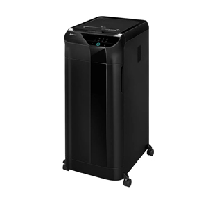 Fellowes 550C 手動及自動碎紙機 (粒狀) 506861500