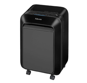 Fellowes LX210 碎紙機 (粒狀) 506860210