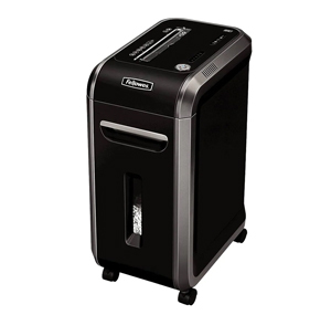 Fellowes 99Ci 碎紙機 (粒狀) 506860199