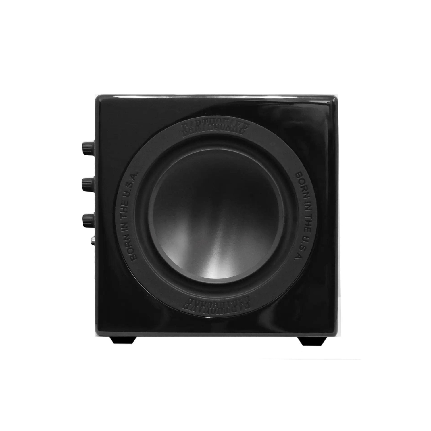 Earthquake Sound MiniMe P63 Powered Subwoofer (2nd Hand)