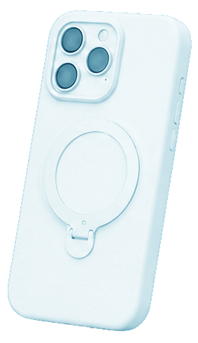 Phonecase
