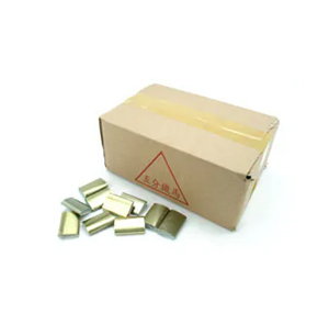 5/8"  PACKING  CLIPS 506591100