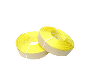 YELLOW  PACKING BELT 506590000