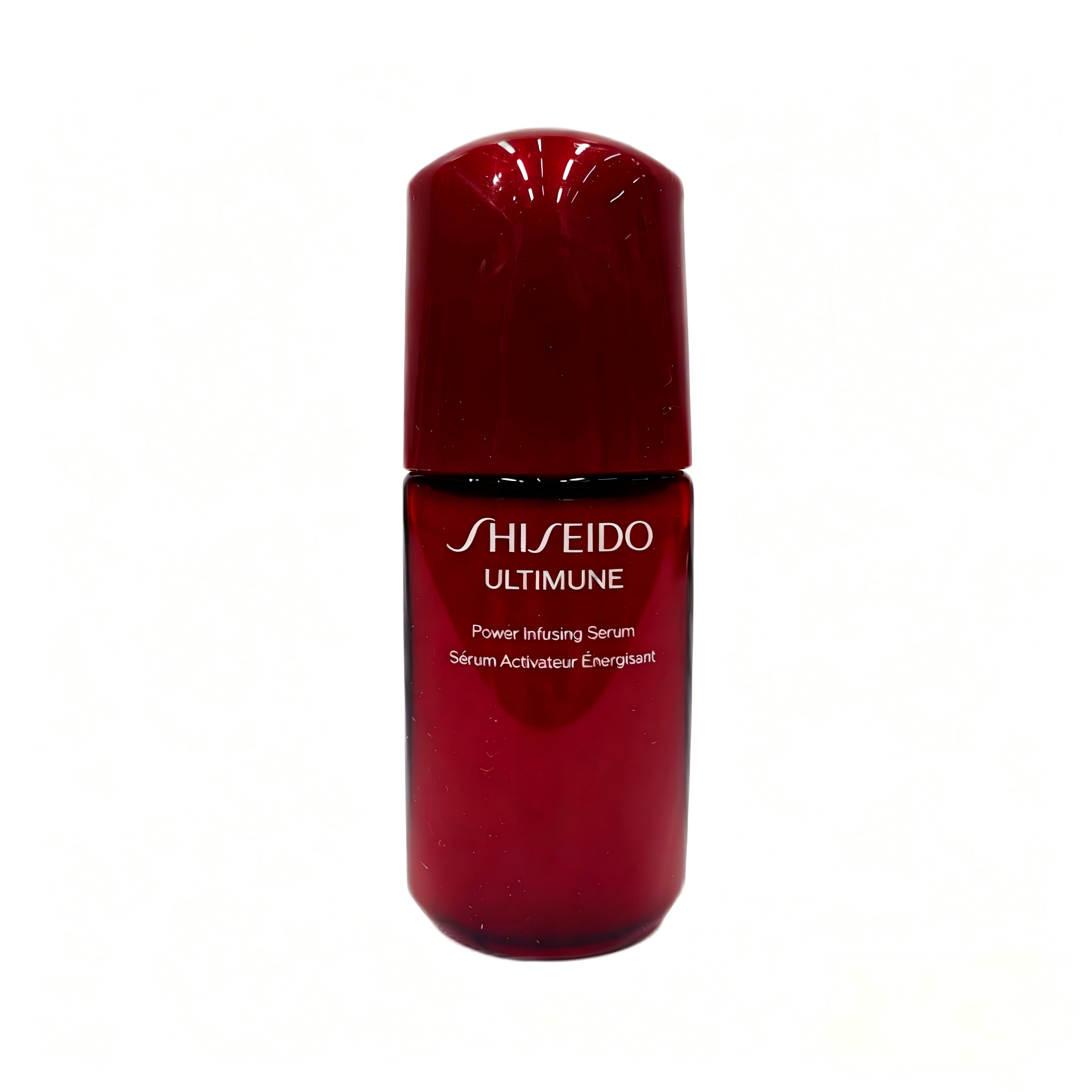SHISEIDO（資生堂）皇牌免疫力活膚精華10ml 旅行裝