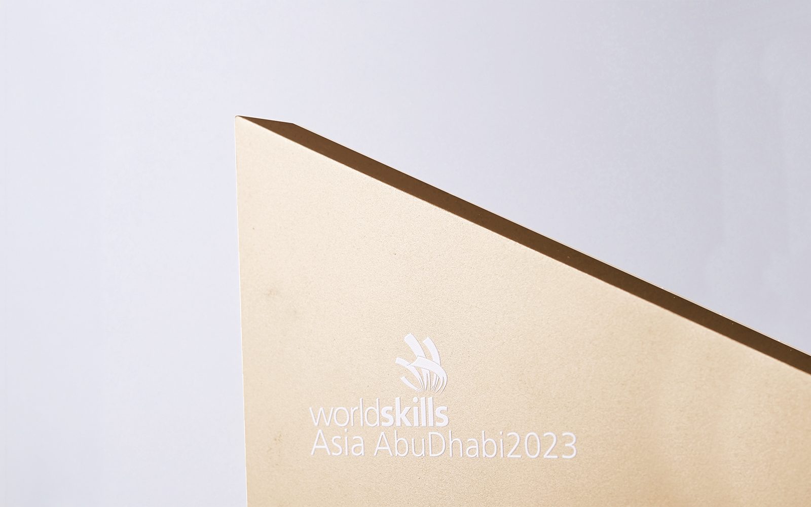 Ministry of Labor_World Skill_detail01