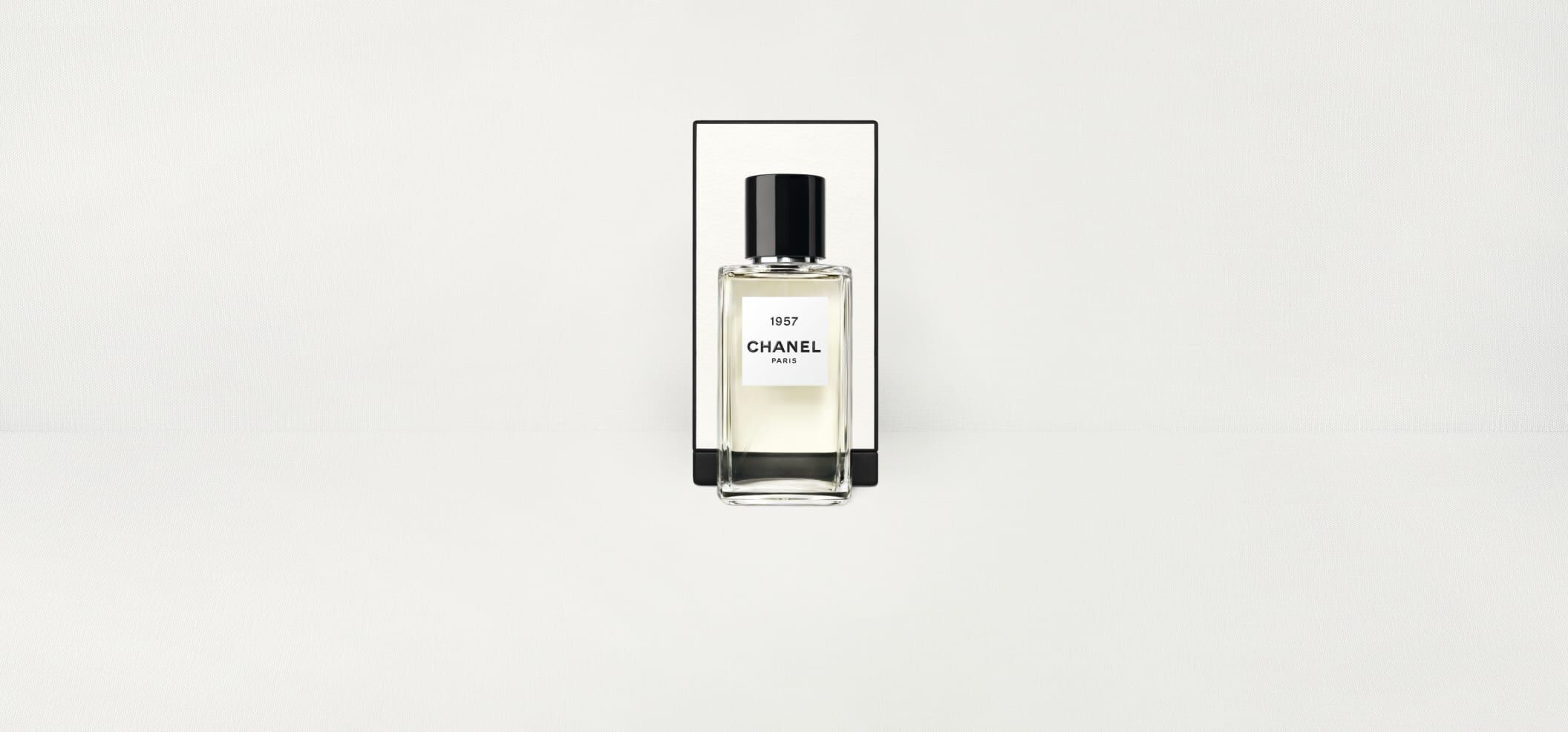 Chanel 1957 EDP 淡香精