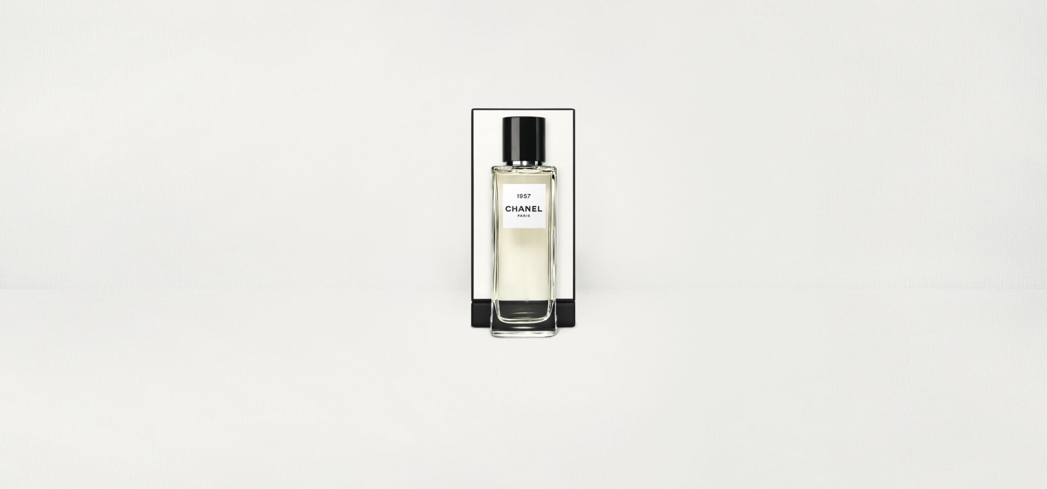 Chanel 1957 EDP 淡香精