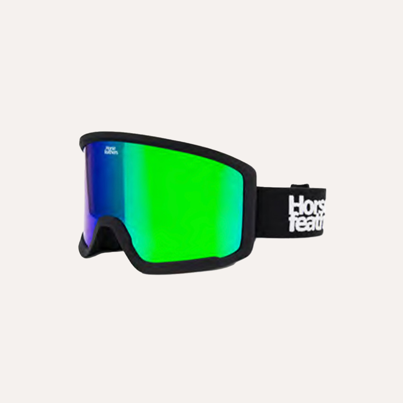 中性款雪鏡_TARPE GOGGLES
