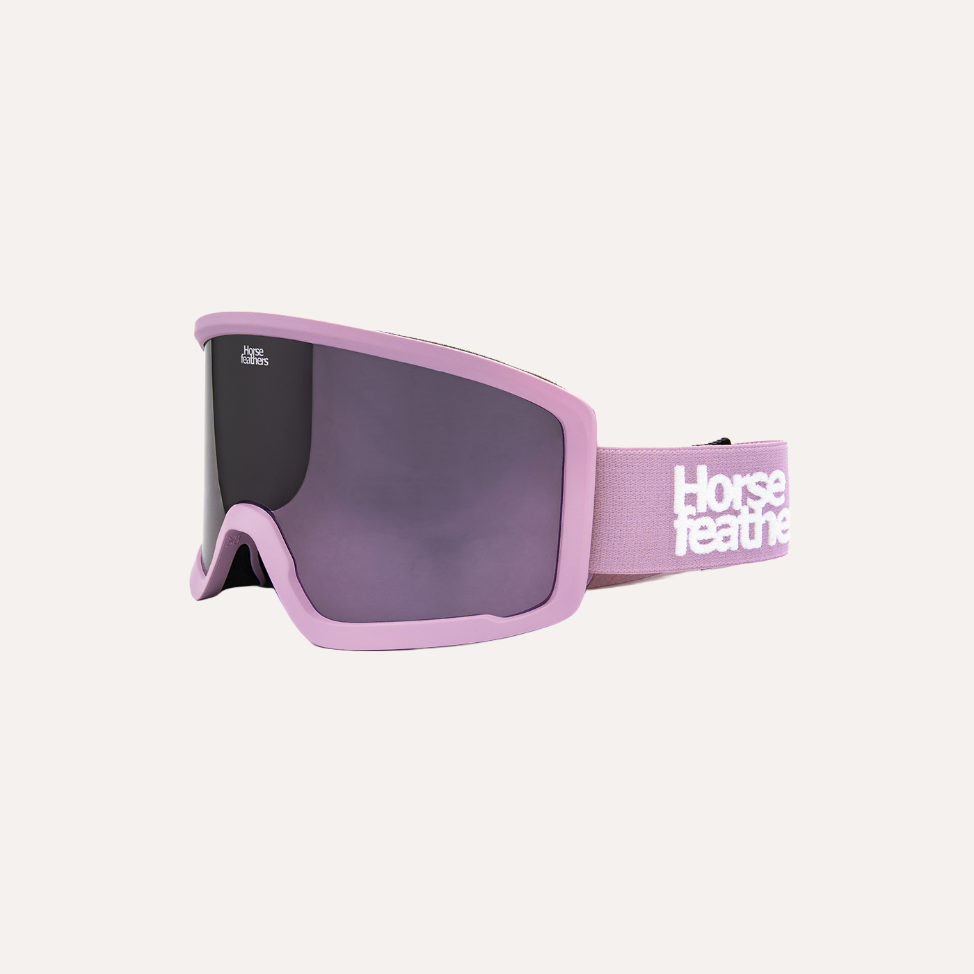 中性款雪鏡_TARPE GOGGLES