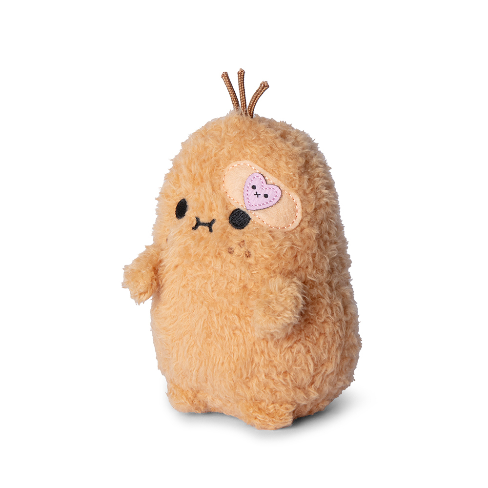 noodoll Ouch Ricespud OK繃馬鈴薯
