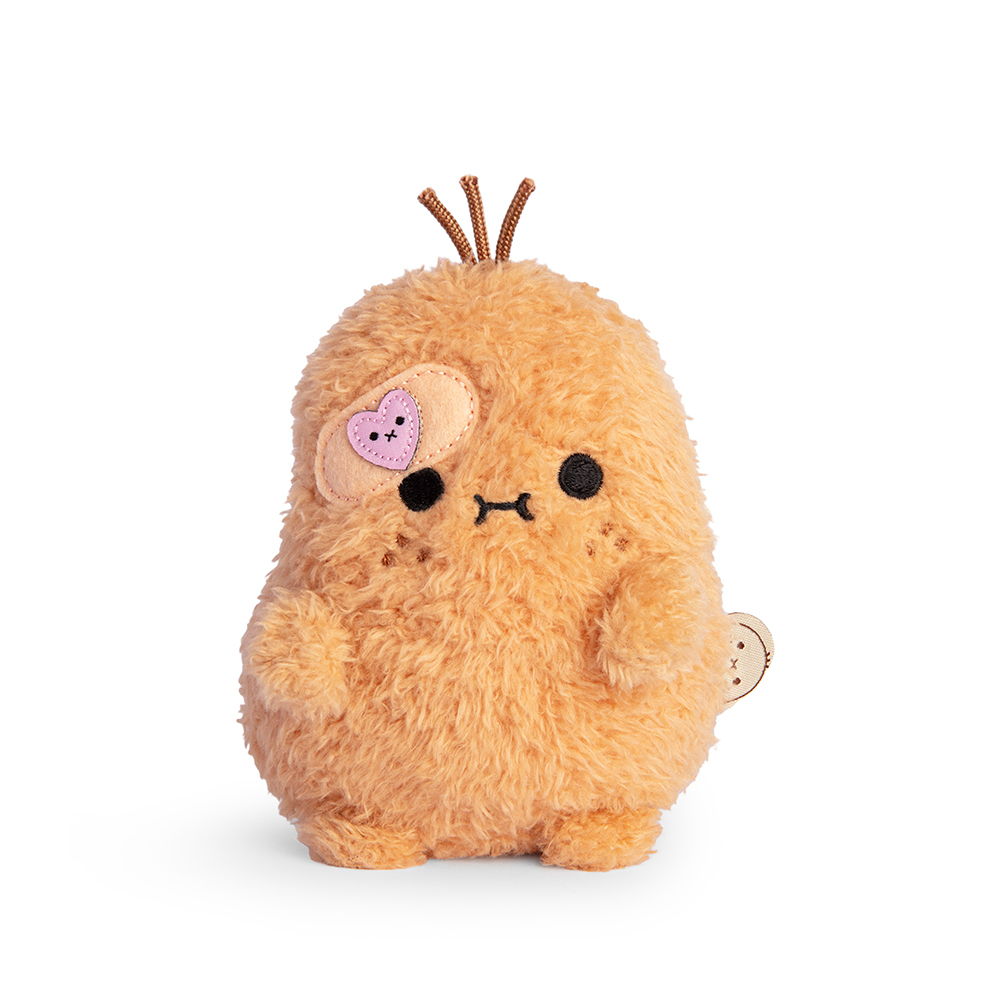 noodoll Ouch Ricespud OK繃馬鈴薯