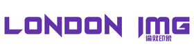 londonimg.tw logo