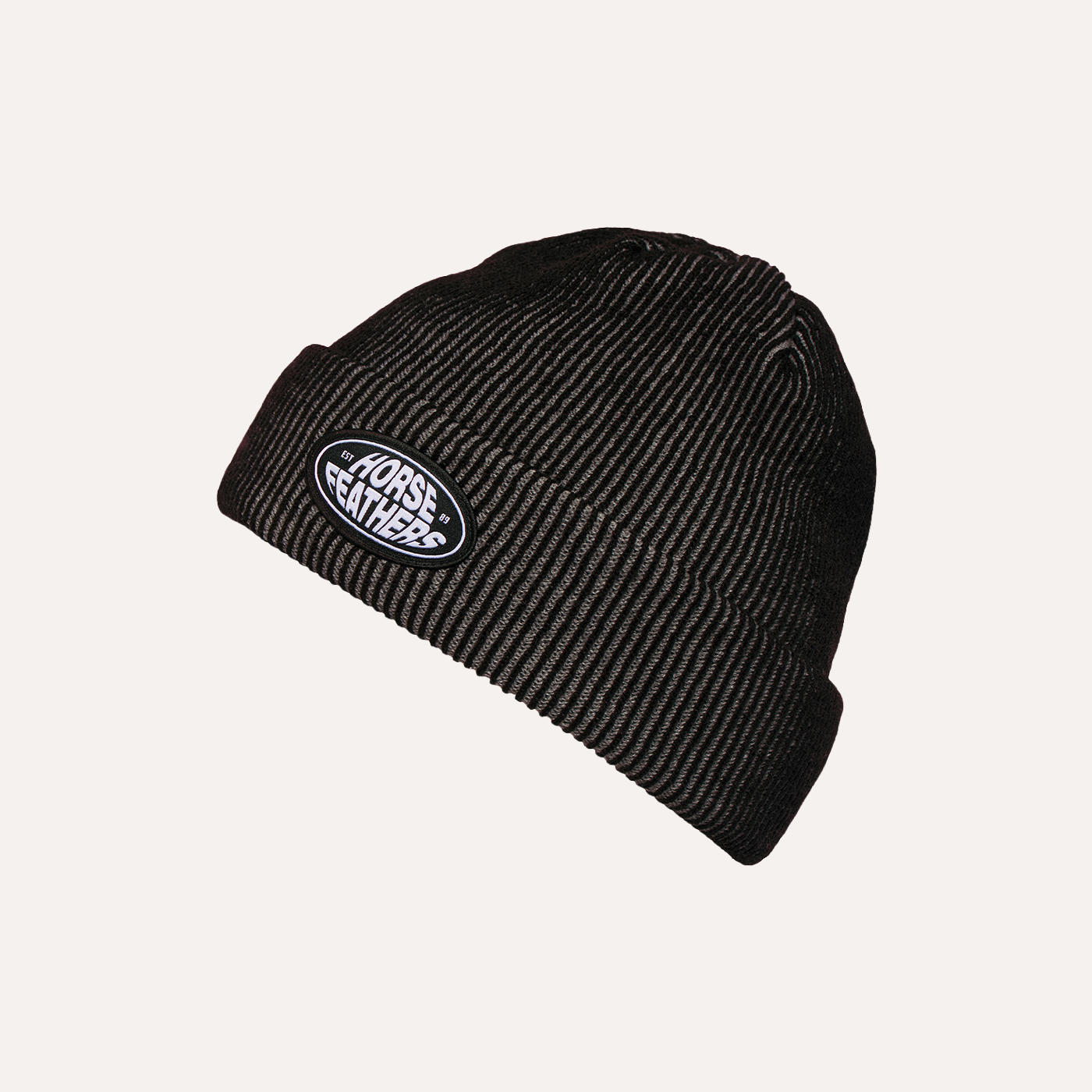 女款保暖毛帽_DRAE BEANIE
