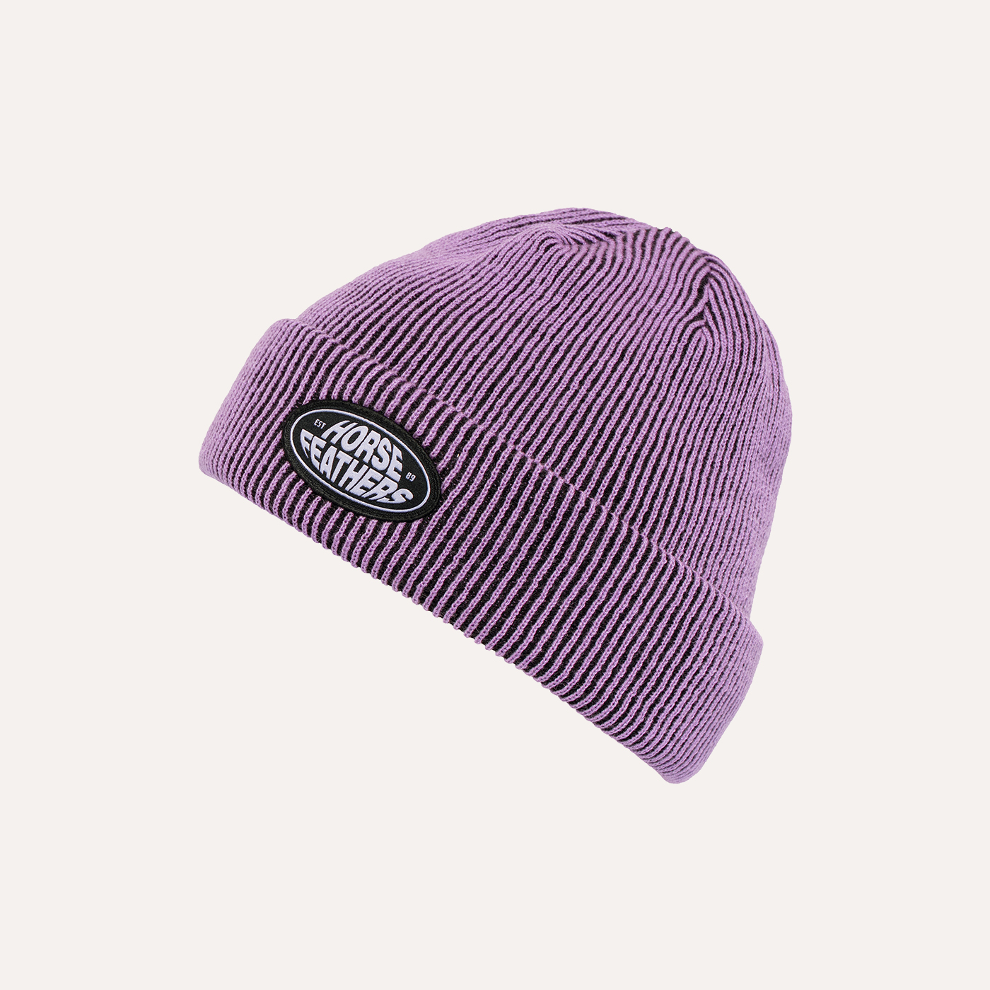 女款保暖毛帽_DRAE BEANIE