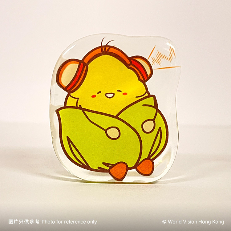 「糧家村」敢至吃飽座枱夾（限時送贈品）