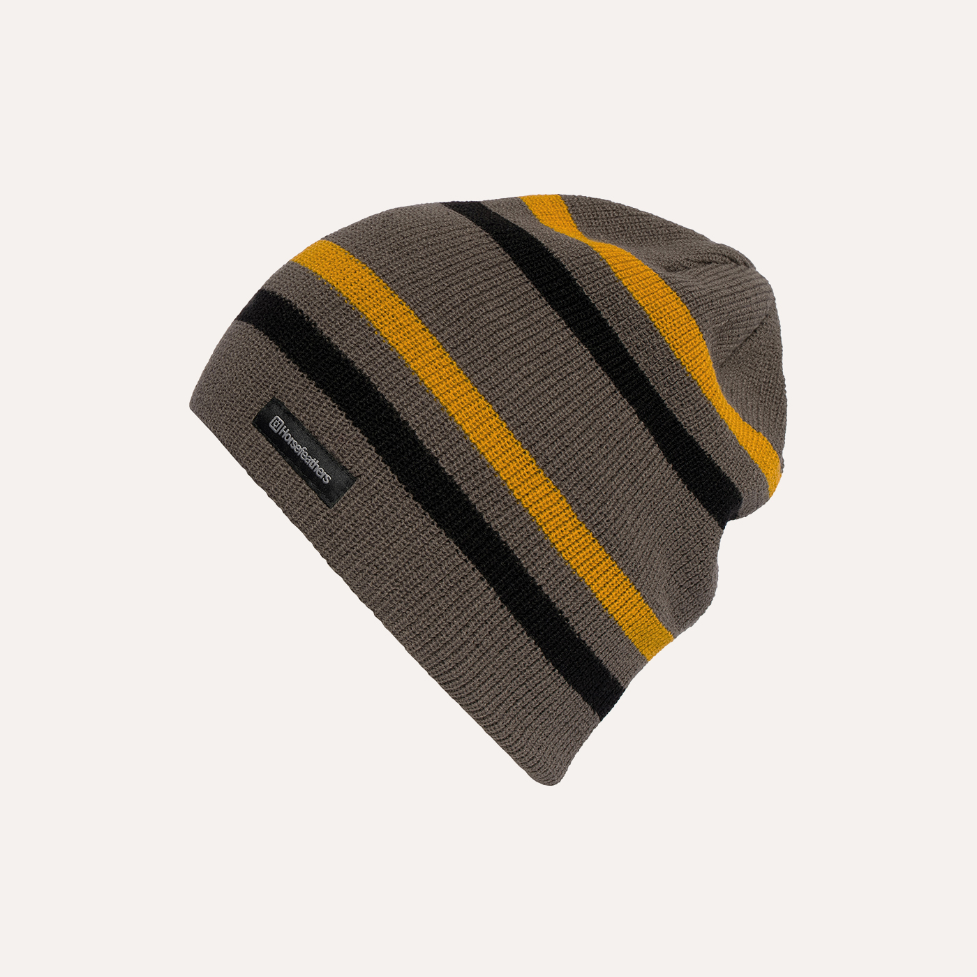 男款毛帽_PHIL BEANIE