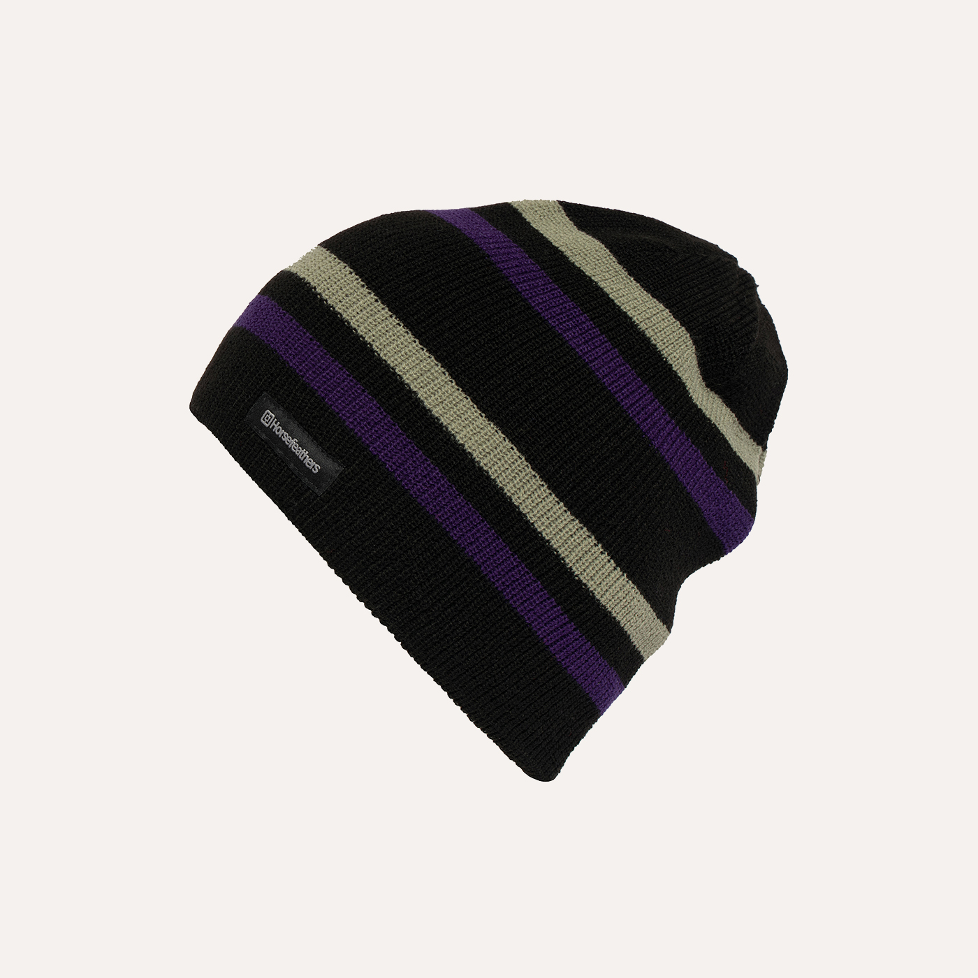 男款毛帽_PHIL BEANIE