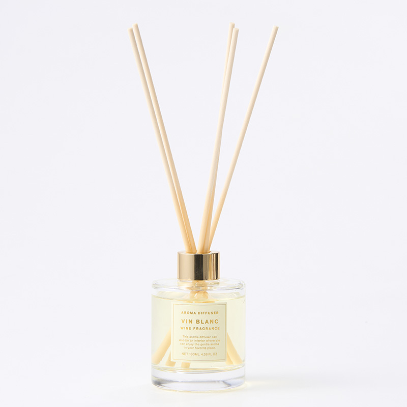 SP 擴香瓶/VIN BLANC 130ml