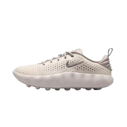 Nike Mind 002 ''Phantom Grey'' 幻影灰 男鞋 HQ4308-004