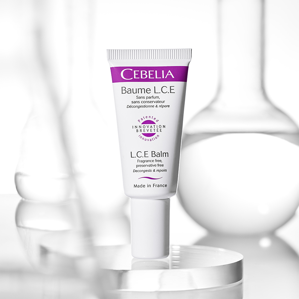 【全效穩膚修護組】CEBELIA 絲寶麗 寡胜肽再生霜 15ml + 寡胜肽舒緩噴霧 60ml + 柔霧噴頭