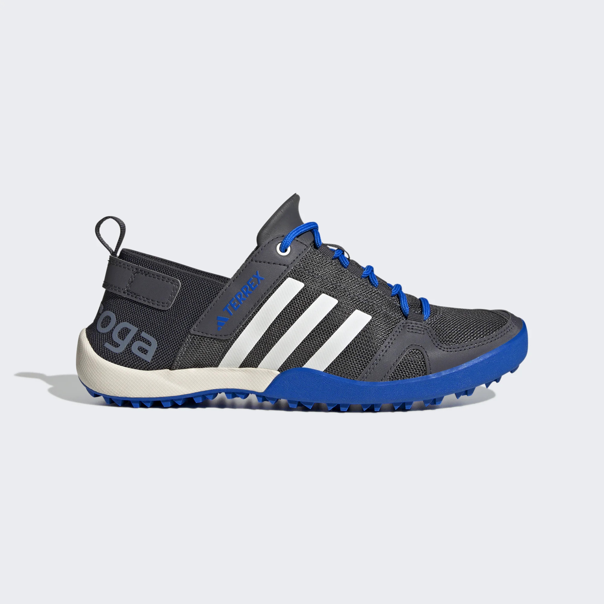 (預訂) Adidas TERREX DAROGA TWO 13 【三色】