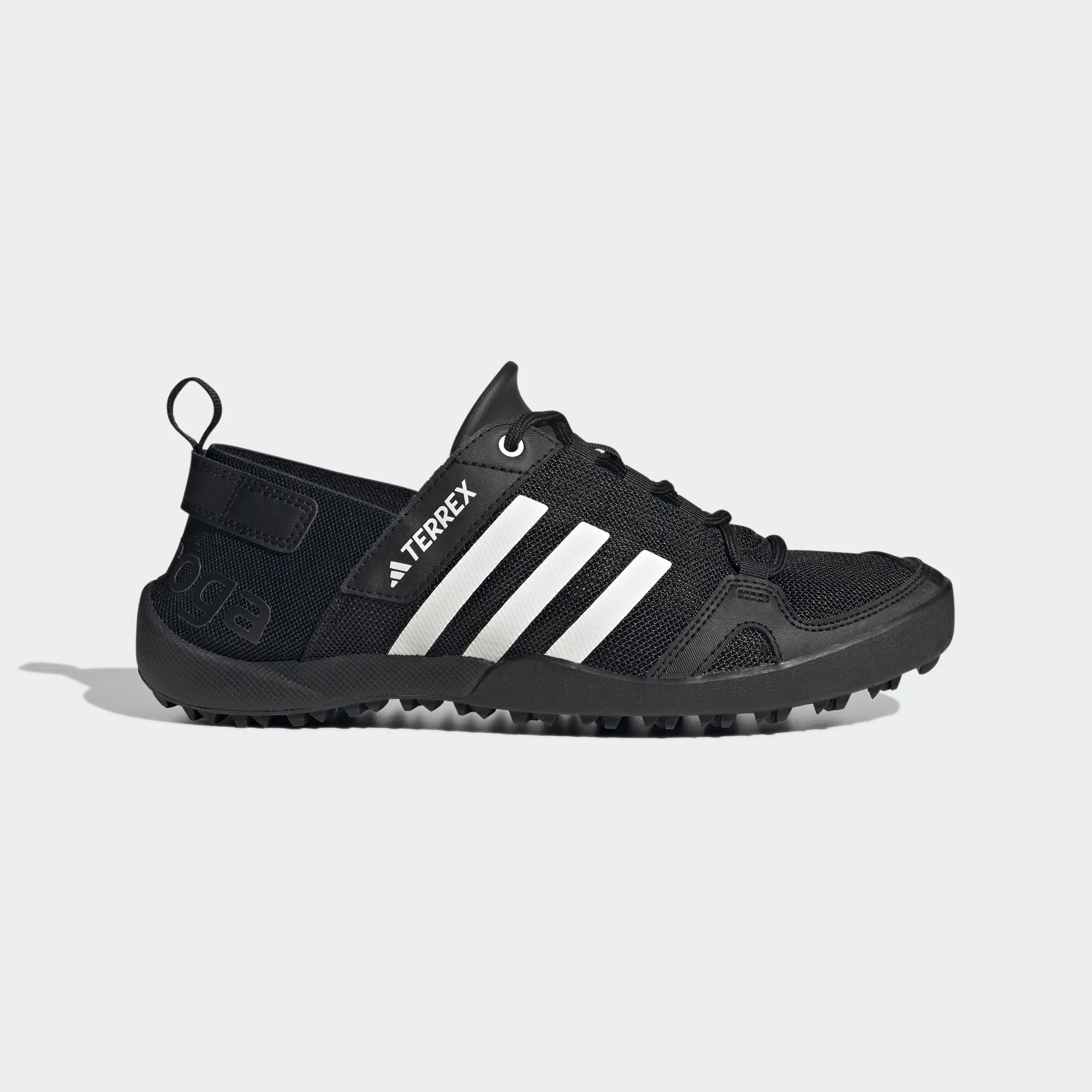 (預訂) Adidas TERREX DAROGA TWO 13 【三色】