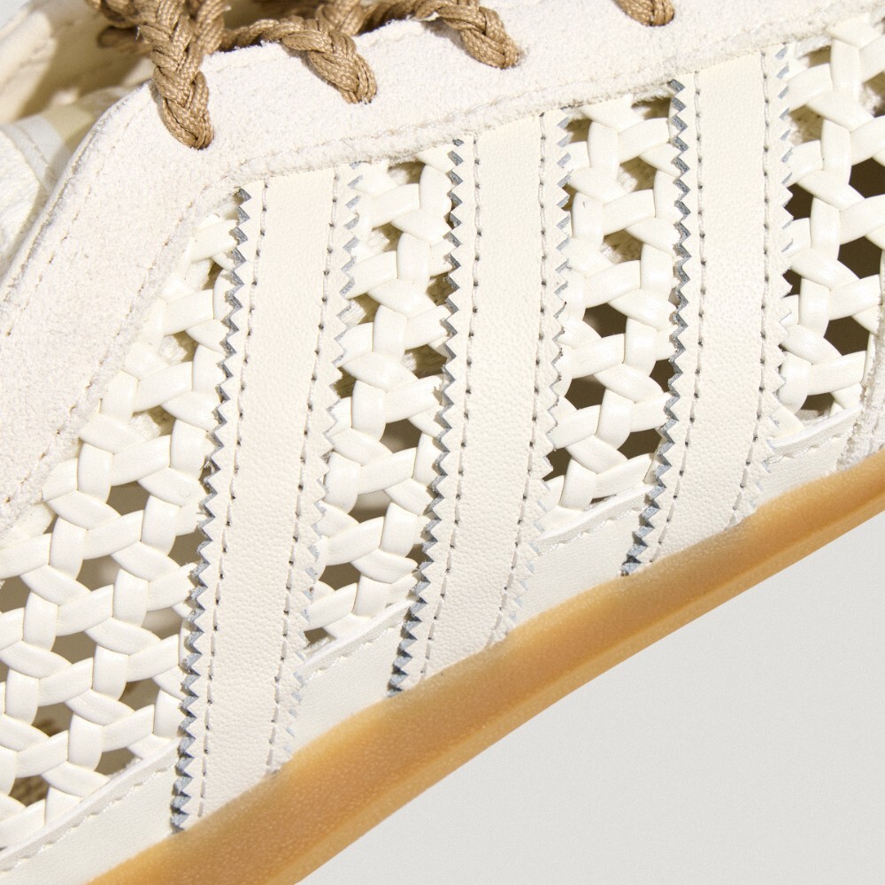 Adidas Gazelle Lo Pro