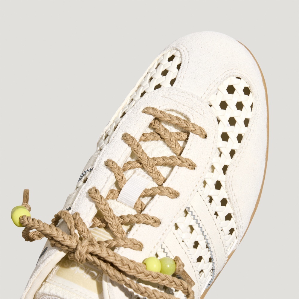 Adidas Gazelle Lo Pro