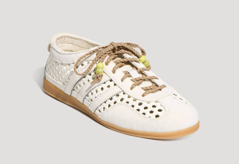 Adidas Gazelle Lo Pro