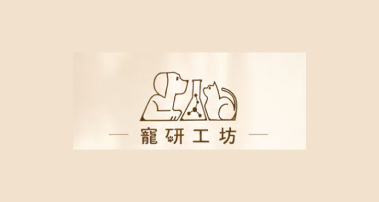 寵研工坊【台灣】腎臟保健