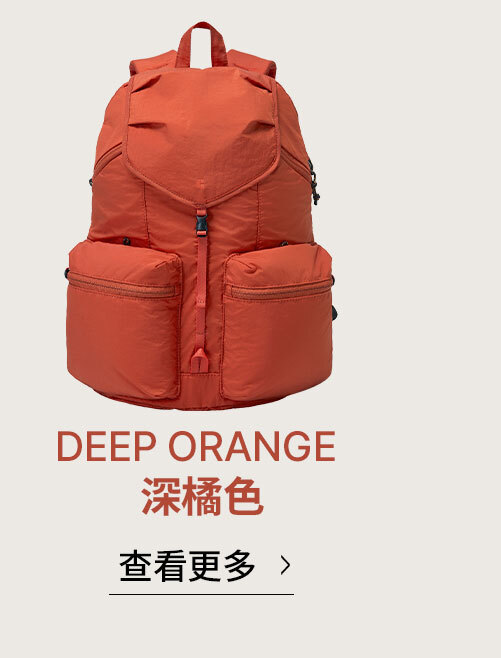 共用05DEEP ORANGE深橘色 >