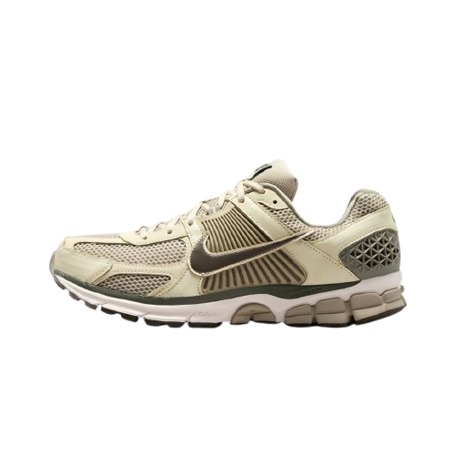 【官網限定】NIKE ZOOM VOMERO 5 ''Green Card'' 綠卡其色 FB9149-201 VII