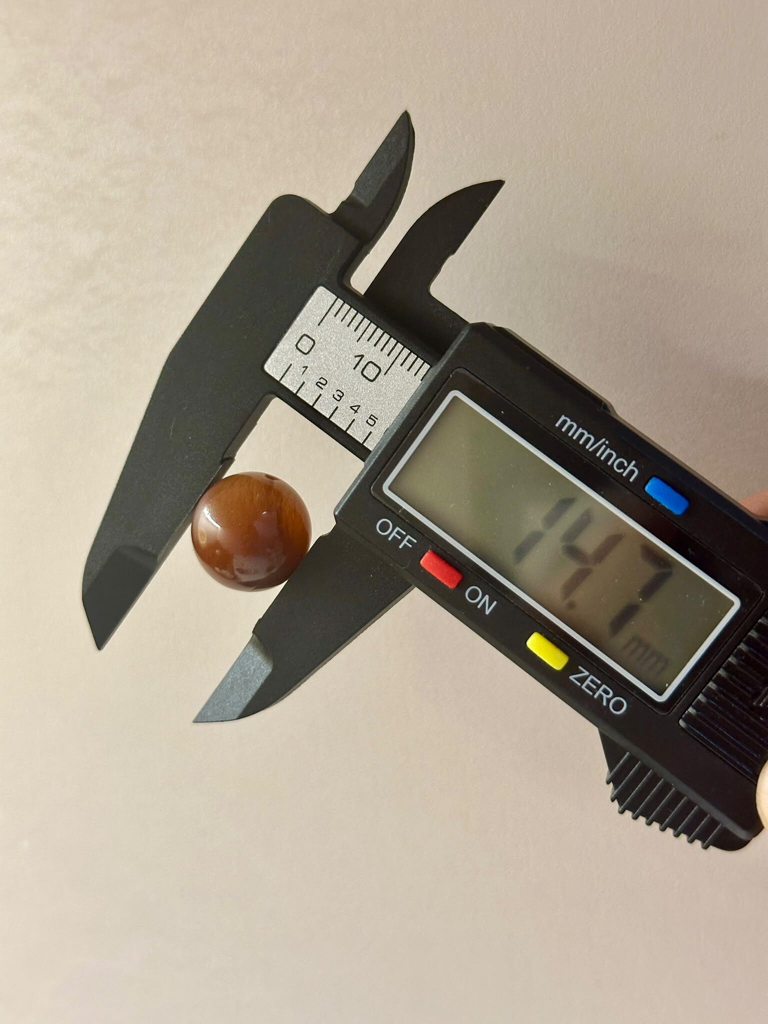 紅色系列
