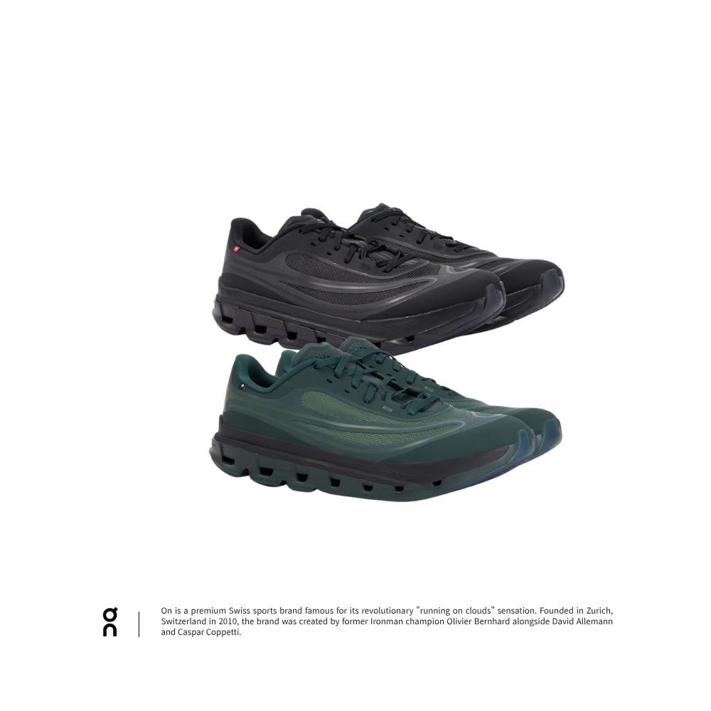 "代購" ON Cloudflow 5 AD