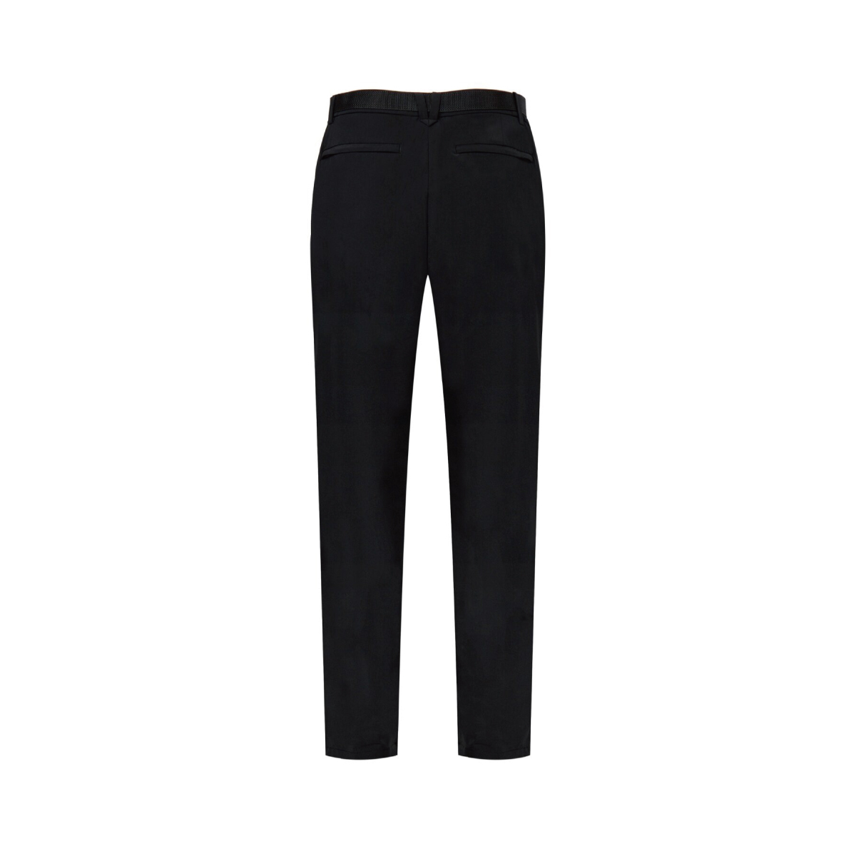 【EIDER】女Pop修身健行長褲/26EDWM26384-[經典黑]